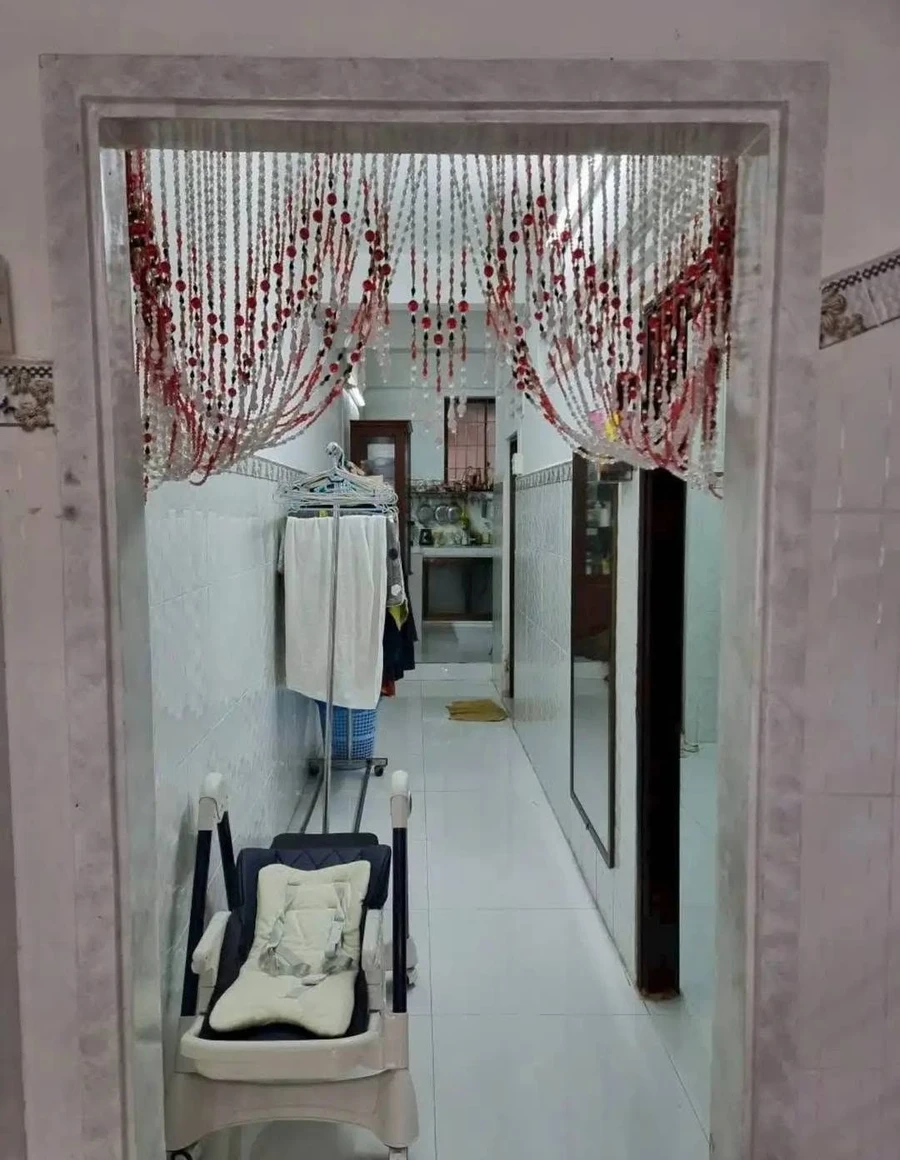 Bán nhà Rạch Giá An Giang 2 PN 90m² - Ảnh thu nhỏ 3