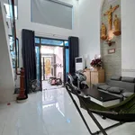 Bán nhà Lộc Lâm Hố Nai 100m² 3 phòng 3.45 tỷ - Ảnh thu nhỏ 4