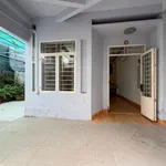Bán nhà hẻm An Giang Rạch Giá 2PN 60m² 1,65 tỷ - Ảnh thu nhỏ 2