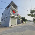 Bán đất Tiểu Trà Hưng Đạo 58m² giá 1,7 tỷ - Ảnh thu nhỏ 3