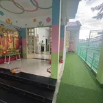Bán nhà mặt tiền Bùi Quốc Khánh, Thủ Dầu Một, 158m², 6 tỷ - Ảnh thu nhỏ 4