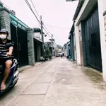Bán lô đất 145m² Tam Hiệp, sổ riêng, thổ cư 100% - Ảnh thu nhỏ 1