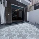 Bán nhà 3 tầng 60m2 ngõ Phạm Ngũ Lão, Hải Dương 2.65 tỷ - Ảnh thu nhỏ 5