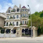 Bán biệt thự cao cấp 241m2, 7 phòng ngủ, Đà Lạt 22.5 tỷ - Ảnh thu nhỏ 2