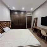 Bán nhà hẻm xe hơi Lý Thường Kiệt, Tân Bình, 35m2, 4 tầng, 4PN, giá 5 tỷ - Ảnh thu nhỏ 2
