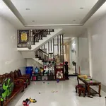 Bán nhà 2 mê mặt tiền 125m² Nguyễn Trãi Quận 5 - Ảnh thu nhỏ 2