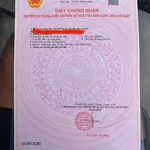 Bán đất mặt tiền 200m² đường STX Ngọc Sơn 2,95 tỷ - Ảnh thu nhỏ 1