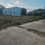 Bán lô đất 82m2 Diên Khánh, Khánh Hòa, 1 tỷ 500 triệu - Ảnh thu nhỏ 4