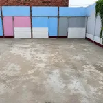 Bán lô đất thổ cư 60m² tại Bửu Long, Biên Hòa, giá 1,55 tỷ - Ảnh thu nhỏ 1