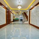 Bán nhà 3PN 2WC 90m² gần công ty Changshin - Ảnh thu nhỏ 5