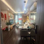 Bán căn hộ góc 2PN 65m² giá 2.250 tỷ Hải Phòng - Ảnh thu nhỏ 4