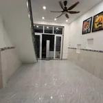 Bán nhà 2 tầng mặt tiền Ngô Đến, Nha Trang, 31,1m², giá 2,35 tỷ - Ảnh thu nhỏ 4