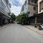 Bán đất mặt đường Nguyễn Cảnh Toàn 96m² giá 8 tỷ - Ảnh thu nhỏ 5