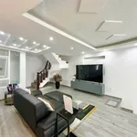 Bán nhà 1 trệt 3 lầu 79.5m² Phan Chu Trinh, Vũng Tàu - Ảnh thu nhỏ 2