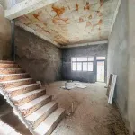 Bán nhà mặt phố tại P41, Khu Đô Thị Mới Phú Cường, giá siêu hời 3,2 tỷ, 120m2 - Ảnh thu nhỏ 10