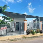 Bán nhà vườn sổ riêng 320m² 3PN tại Thanh Bình Đồng Nai - Ảnh thu nhỏ 1