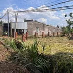 Bán đất Hóc Môn 145m² full thổ 350 triệu - Ảnh thu nhỏ 1