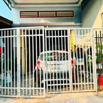 Bán nhà mê lỡ 57,5m² 2 phòng ngủ Quy Nhơn - Ảnh thu nhỏ 3