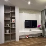 Cho thuê 1PN Beverly full nội thất luxury như ảnh 48.6m2 giá chỉ 7tr tại phân khu Be VHOP1 - Ảnh thu nhỏ 3