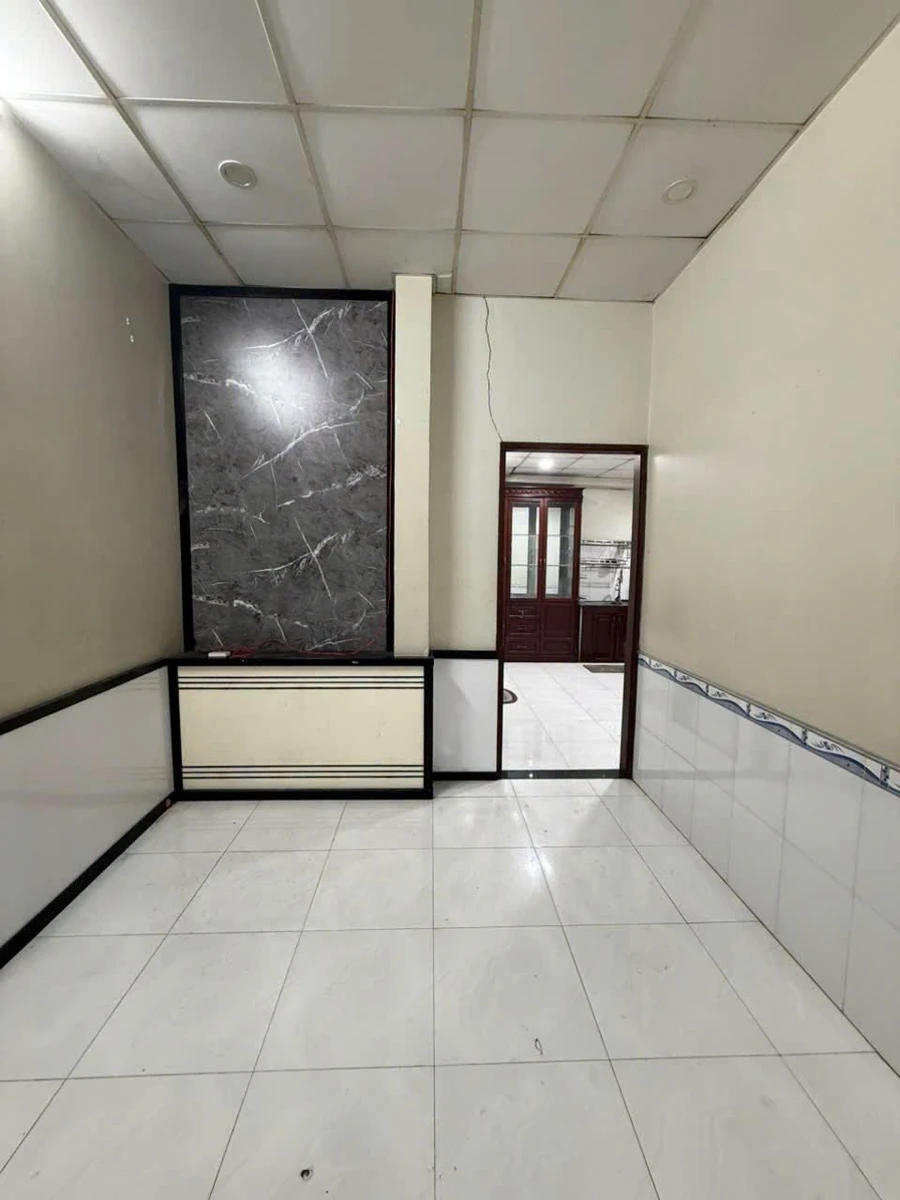 Bán nhà cấp 4 Tam Hiệp 114m² giá 4 tỷ 200 triệu - Ảnh thu nhỏ 5