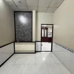 Bán nhà cấp 4 Tam Hiệp 114m² giá 4 tỷ 200 triệu - Ảnh thu nhỏ 5