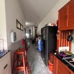 Bán nhà 1 trệt 1 lầu 79m2, mặt tiền kinh doanh, Bà Rịa - Ảnh thu nhỏ 4