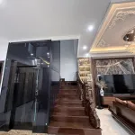 Chính chủ cần bán biệt thự song lập San Hô,gần hồ siêu đẹp tặng toàn bộ nội thất 8 tỷ, giá 38 tỷ. - Ảnh thu nhỏ 13