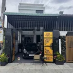 Bán nhà An Ngãi 80m² 4PN nội thất đầy đủ 2.37 tỷ - Ảnh thu nhỏ 2