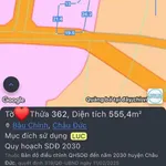 Bán đất 600m2 mặt tiền 19m gần Đường 9 Kim Long - Ảnh thu nhỏ 3