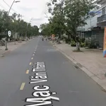 Bán đất mặt tiền 4,5m, 87,8m2 tại Đường Mạc Văn Thành, Xã Long Thuận, Thành phố Gò Công, Tiền Giang - Ảnh thu nhỏ 3