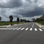 Bán 2 lô đất liền kề Becamex GD2, 5×35m, 1,7 tỷ - Ảnh thu nhỏ 3