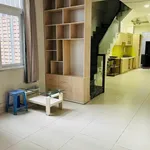 Nhà 2 tầng Linh Trung 56m² 2PN 4,5 tỷ - Ảnh thu nhỏ 2
