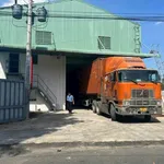 Bán xưởng 1100m² đang cho thuê 70tr/tháng, Hòa Lợi - Ảnh thu nhỏ 4
