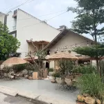 Cc gửi bán lô đất kinh doanh chợ giàu, không lỗi lầm. Có thương lượng, LH 0326 569 *** - Ảnh thu nhỏ 5