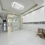 Bán nhà Tam Phước Long Điền 5x27m, 1 tỷ 590 - Ảnh thu nhỏ 4