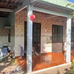 Bán đất 569,8m² có 100m² thổ cư tại Phú Thuận, Vĩnh Long - Ảnh thu nhỏ 2