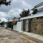 Bán đất hai mặt tiền 6x20, 120m² Quận 1, 3,3 tỷ - Ảnh thu nhỏ 1