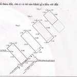 Bán nhà 4 tầng mặt tiền Lê Chân, Nha Trang, 252m² - Ảnh thu nhỏ 2