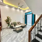 Bán nhà ngõ Ngọc Uyên Hải Dương 47.5m² 2 tỷ 300 triệu - Ảnh thu nhỏ 3