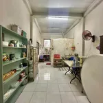 Bán nhà mặt tiền Sư Vạn Hạnh Quận 10, 75m2, 5 tầng, 7PN, giá 24 tỷ - Ảnh thu nhỏ 5