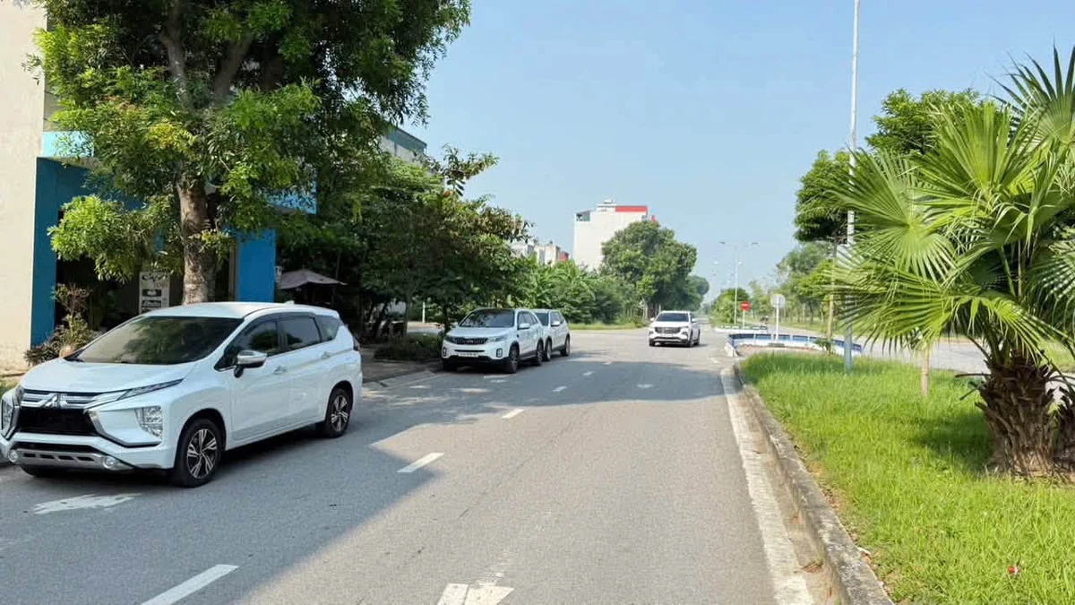 Bán nhà cấp 4, 80m², Phạm Văn Đồng, 3,4 tỷ - Ảnh thu nhỏ 2