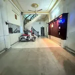 Bán nhà 116m² hẻm Ung Văn Khiêm Bình Thạnh 13.99 tỷ - Ảnh thu nhỏ 3
