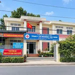 Bán đất nền 80-150m² Hương Lộ 15 Tân Triều, 200 triệu - Ảnh thu nhỏ 1