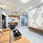 Bán nhà hẻm 76m² 2PN, Võ Thị Sáu, Rạch Giá, An Giang - Ảnh thu nhỏ 3