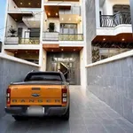 Bán nhà trệt lầu 3PN 96.6m² KP2A Long Bình 3.79 tỷ - Ảnh thu nhỏ 1