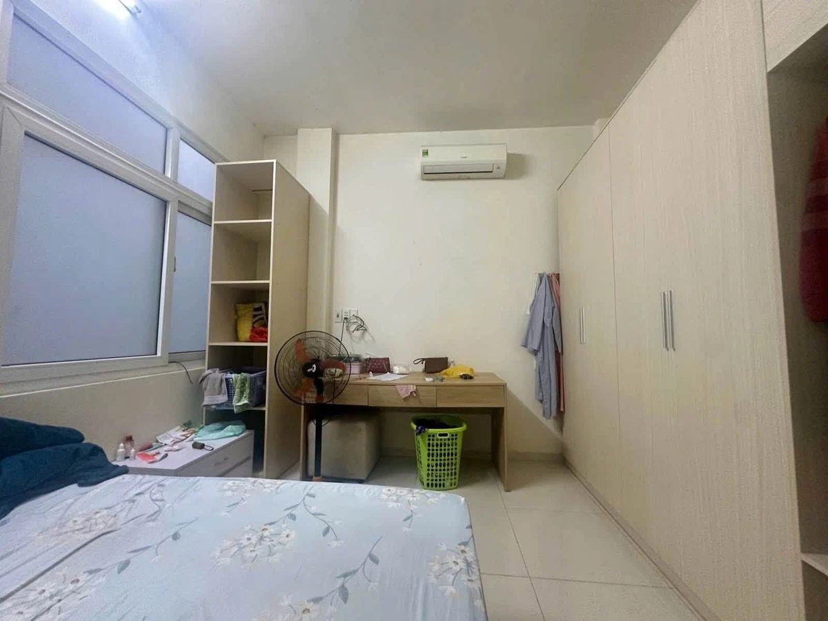 Bán nhà mặt tiền Lê Hữu Trác, 105m², 14 tỷ, Đà Nẵng - Ảnh thu nhỏ 5