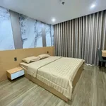 Bán tòa căn hộ cao cấp 7 tầng 125m², Đà Nẵng 17,3 tỷ - Ảnh thu nhỏ 3