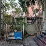 Bán biệt thự 8x23m, khoảng 184m², Cư xá Phúc Hải, Tân Phong, Biên Hòa - 10 tỷ - Ảnh thu nhỏ 3