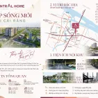 Căn hộ Central Home - Tâm điểm an cư giữa Nam Cần Thơ. Liên hệ xem nhà mẫu 0899 445 *** Minh Quân - Ảnh thu nhỏ 8