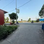 Lô góc giá rẻ hơn lô thường tại thị trấn Lim, Bắc Ninh - Ảnh thu nhỏ 3